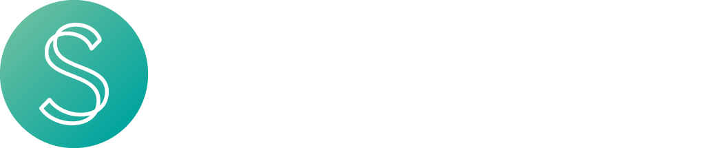 Syncable Logo