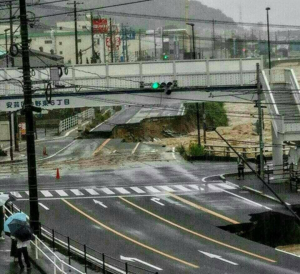 被害2